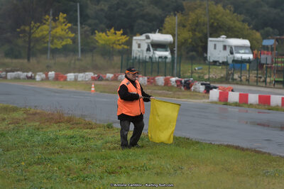 20/11/2016 : Seranne Trophy à Ganges (Photos Antoine Camblor) 2016 — karting