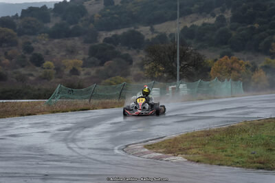 20/11/2016 : Seranne Trophy à Ganges (Photos Antoine Camblor) 2016 — karting