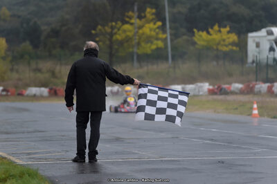 20/11/2016 : Seranne Trophy à Ganges (Photos Antoine Camblor) 2016 — karting