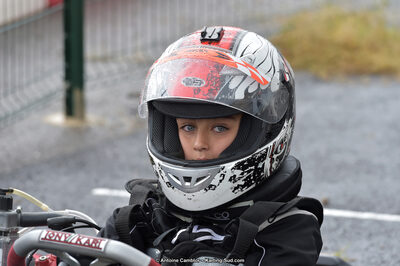 20/11/2016 : Seranne Trophy à Ganges (Photos Antoine Camblor) 2016 — karting