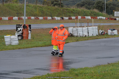 20/11/2016 : Seranne Trophy à Ganges (Photos Antoine Camblor) 2016 — karting