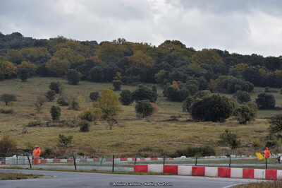 20/11/2016 : Seranne Trophy à Ganges (Photos Antoine Camblor) 2016 — karting