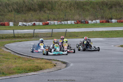 20/11/2016 : Seranne Trophy à Ganges (Photos Antoine Camblor) 2016 — karting