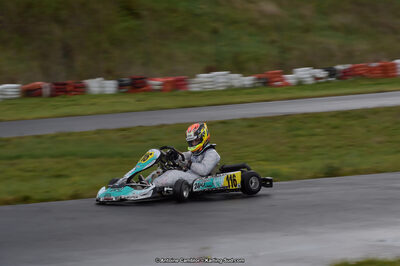 20/11/2016 : Seranne Trophy à Ganges (Photos Antoine Camblor) 2016 — karting