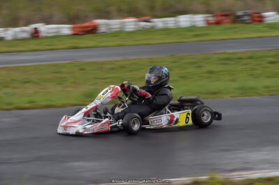 20/11/2016 : Seranne Trophy à Ganges (Photos Antoine Camblor) 2016 — karting
