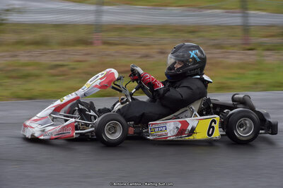 20/11/2016 : Seranne Trophy à Ganges (Photos Antoine Camblor) 2016 — karting
