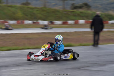 20/11/2016 : Seranne Trophy à Ganges (Photos Antoine Camblor) 2016 — karting