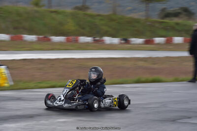 20/11/2016 : Seranne Trophy à Ganges (Photos Antoine Camblor) 2016 — karting