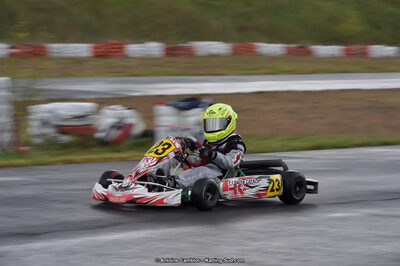 20/11/2016 : Seranne Trophy à Ganges (Photos Antoine Camblor) 2016 — karting