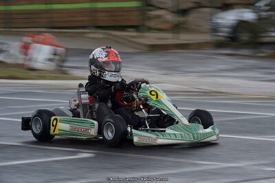 20/11/2016 : Seranne Trophy à Ganges (Photos Antoine Camblor) 2016 — karting