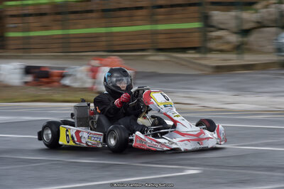 20/11/2016 : Seranne Trophy à Ganges (Photos Antoine Camblor) 2016 — karting