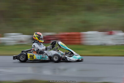 20/11/2016 : Seranne Trophy à Ganges (Photos Antoine Camblor) 2016 — karting