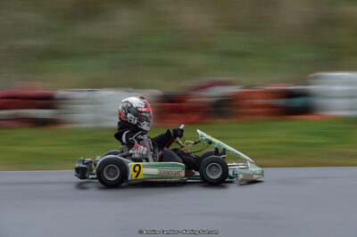 20/11/2016 : Seranne Trophy à Ganges (Photos Antoine Camblor) 2016 — karting