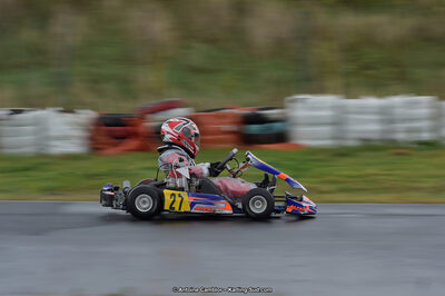 20/11/2016 : Seranne Trophy à Ganges (Photos Antoine Camblor) 2016 — karting