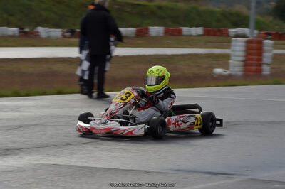 20/11/2016 : Seranne Trophy à Ganges (Photos Antoine Camblor) 2016 — karting