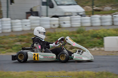 20/11/2016 : Seranne Trophy à Ganges (Photos Antoine Camblor) 2016 — karting
