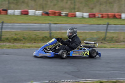 20/11/2016 : Seranne Trophy à Ganges (Photos Antoine Camblor) 2016 — karting