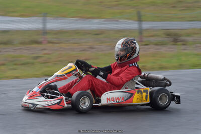 20/11/2016 : Seranne Trophy à Ganges (Photos Antoine Camblor) 2016 — karting