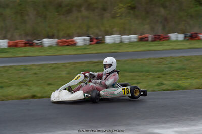 20/11/2016 : Seranne Trophy à Ganges (Photos Antoine Camblor) 2016 — karting