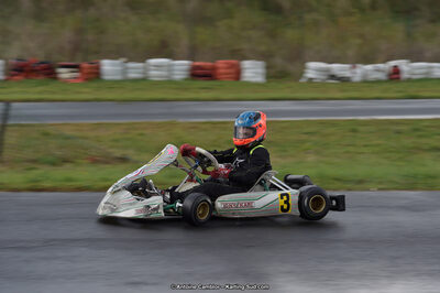 20/11/2016 : Seranne Trophy à Ganges (Photos Antoine Camblor) 2016 — karting