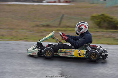 20/11/2016 : Seranne Trophy à Ganges (Photos Antoine Camblor) 2016 — karting