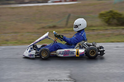 20/11/2016 : Seranne Trophy à Ganges (Photos Antoine Camblor) 2016 — karting