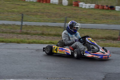 20/11/2016 : Seranne Trophy à Ganges (Photos Antoine Camblor) 2016 — karting