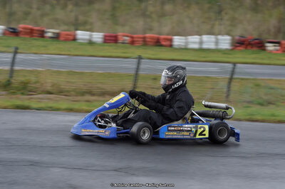 20/11/2016 : Seranne Trophy à Ganges (Photos Antoine Camblor) 2016 — karting