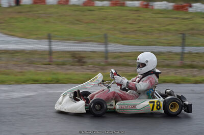 20/11/2016 : Seranne Trophy à Ganges (Photos Antoine Camblor) 2016 — karting