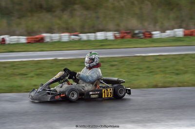 20/11/2016 : Seranne Trophy à Ganges (Photos Antoine Camblor) 2016 — karting