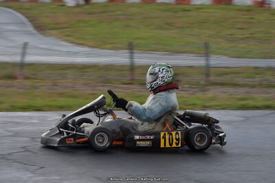 20/11/2016 : Seranne Trophy à Ganges (Photos Antoine Camblor) 2016 — karting