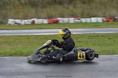 20/11/2016 : Seranne Trophy à Ganges (Photos Antoine Camblor) 2016 — karting