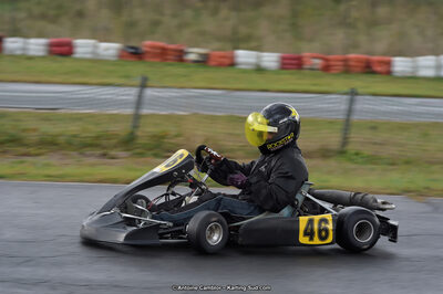 20/11/2016 : Seranne Trophy à Ganges (Photos Antoine Camblor) 2016 — karting