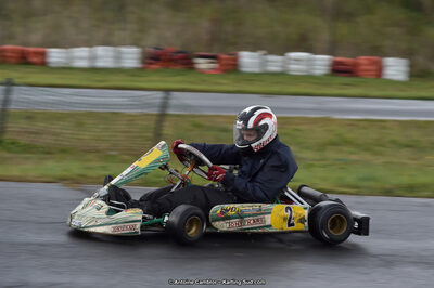 20/11/2016 : Seranne Trophy à Ganges (Photos Antoine Camblor) 2016 — karting