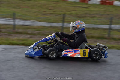 20/11/2016 : Seranne Trophy à Ganges (Photos Antoine Camblor) 2016 — karting