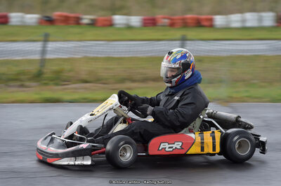 20/11/2016 : Seranne Trophy à Ganges (Photos Antoine Camblor) 2016 — karting