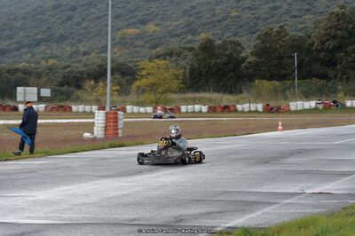 20/11/2016 : Seranne Trophy à Ganges (Photos Antoine Camblor) 2016 — karting