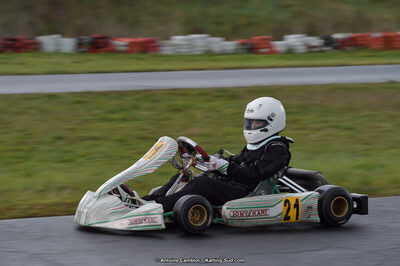 20/11/2016 : Seranne Trophy à Ganges (Photos Antoine Camblor) 2016 — karting