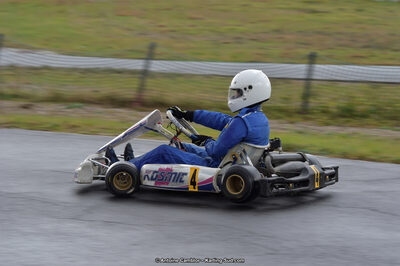 20/11/2016 : Seranne Trophy à Ganges (Photos Antoine Camblor) 2016 — karting