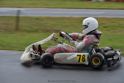 20/11/2016 : Seranne Trophy à Ganges (Photos Antoine Camblor) 2016 — karting