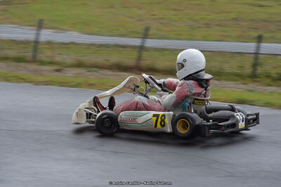 20/11/2016 : Seranne Trophy à Ganges (Photos Antoine Camblor) 2016 — karting