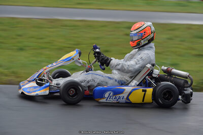20/11/2016 : Seranne Trophy à Ganges (Photos Antoine Camblor) 2016 — karting