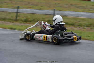 20/11/2016 : Seranne Trophy à Ganges (Photos Antoine Camblor) 2016 — karting