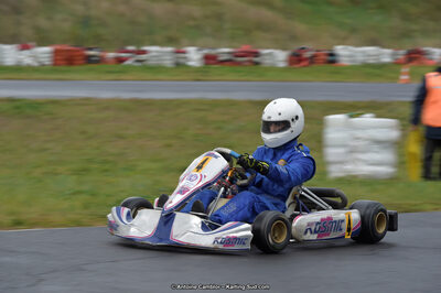20/11/2016 : Seranne Trophy à Ganges (Photos Antoine Camblor) 2016 — karting