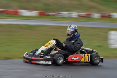 20/11/2016 : Seranne Trophy à Ganges (Photos Antoine Camblor) 2016 — karting