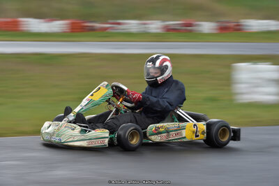 20/11/2016 : Seranne Trophy à Ganges (Photos Antoine Camblor) 2016 — karting