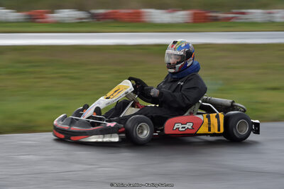 20/11/2016 : Seranne Trophy à Ganges (Photos Antoine Camblor) 2016 — karting