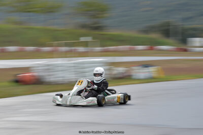 20/11/2016 : Seranne Trophy à Ganges (Photos Antoine Camblor) 2016 — karting