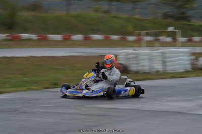 20/11/2016 : Seranne Trophy à Ganges (Photos Antoine Camblor) 2016 — karting