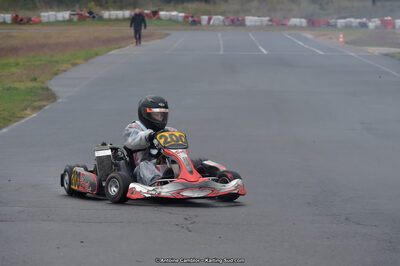 20/11/2016 : Seranne Trophy à Ganges (Photos Antoine Camblor) 2016 — karting